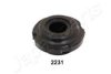JAPANPARTS RU-2231 Holder, control arm mounting